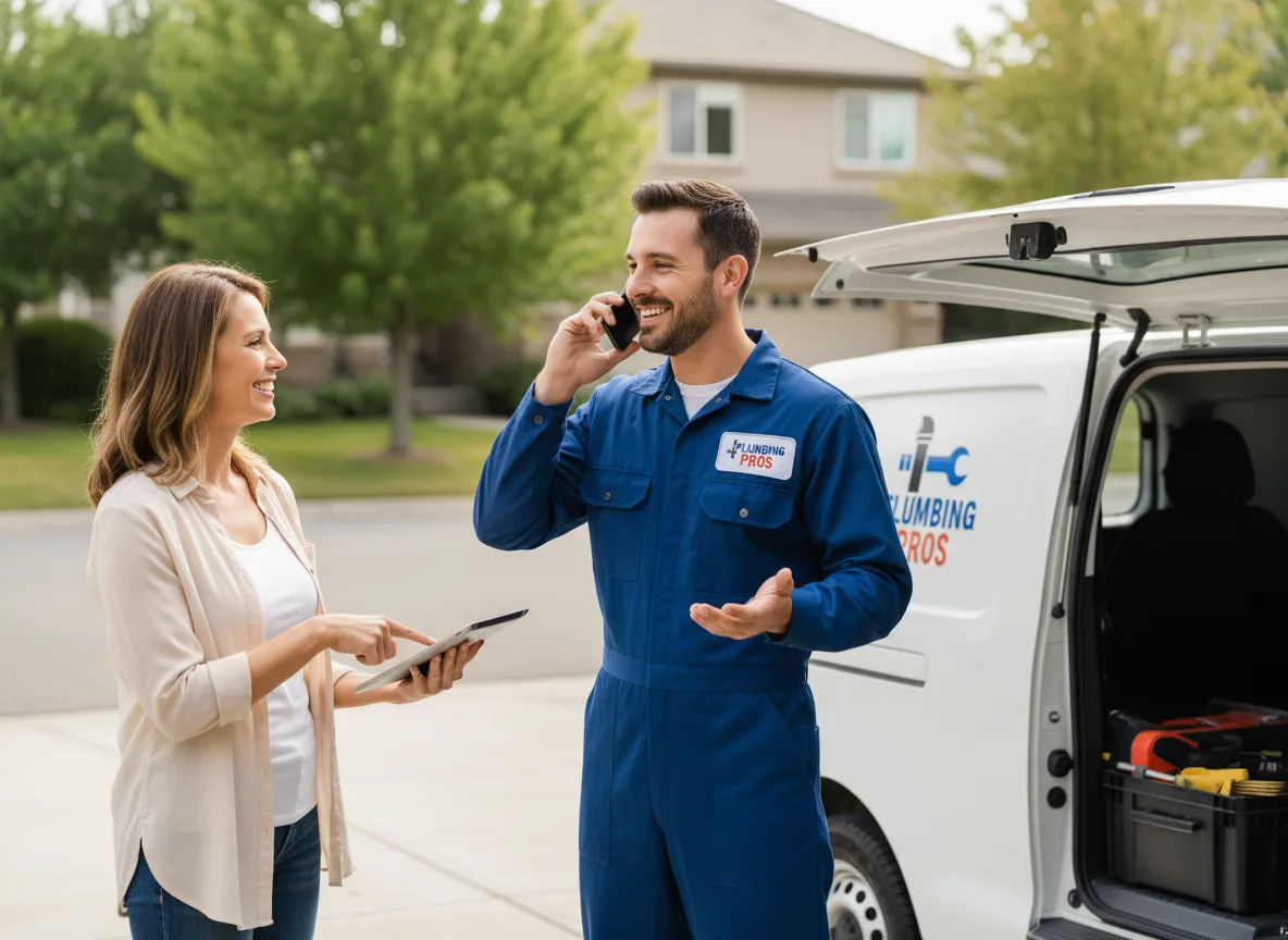 Water Heater Repair Cherry Tree, PA FAQs